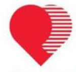 Pressure Products logo