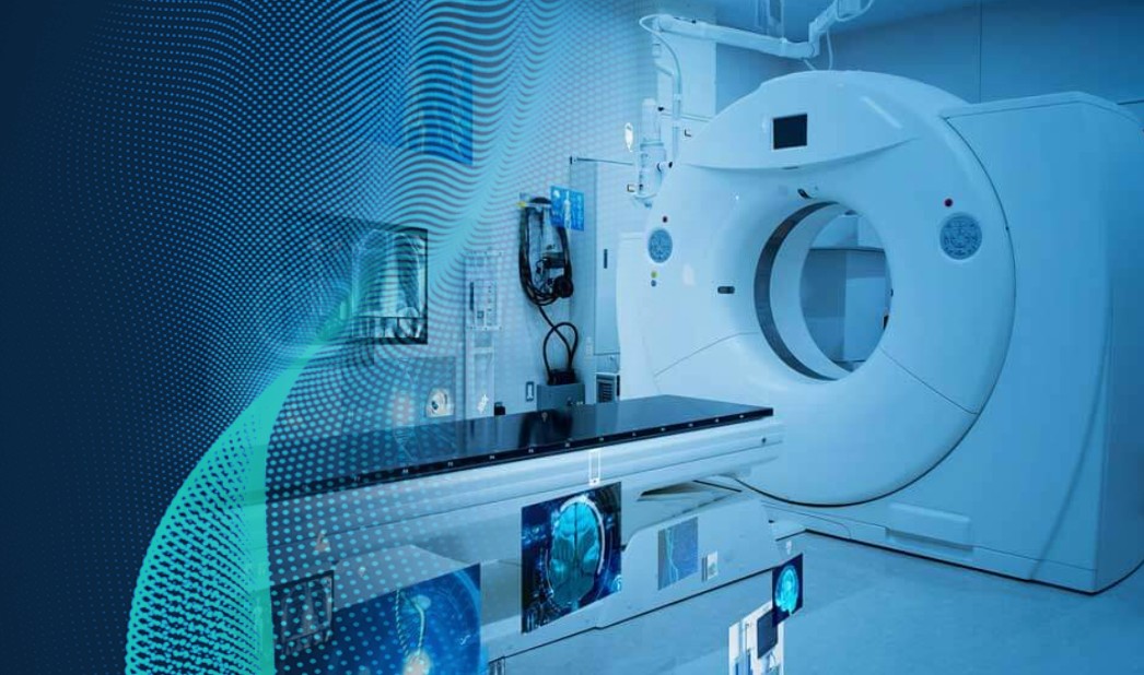 Interventional Radiology